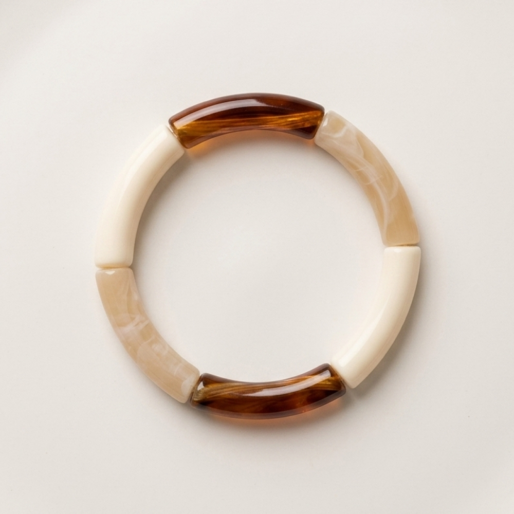 Armband — Noa — Essential
