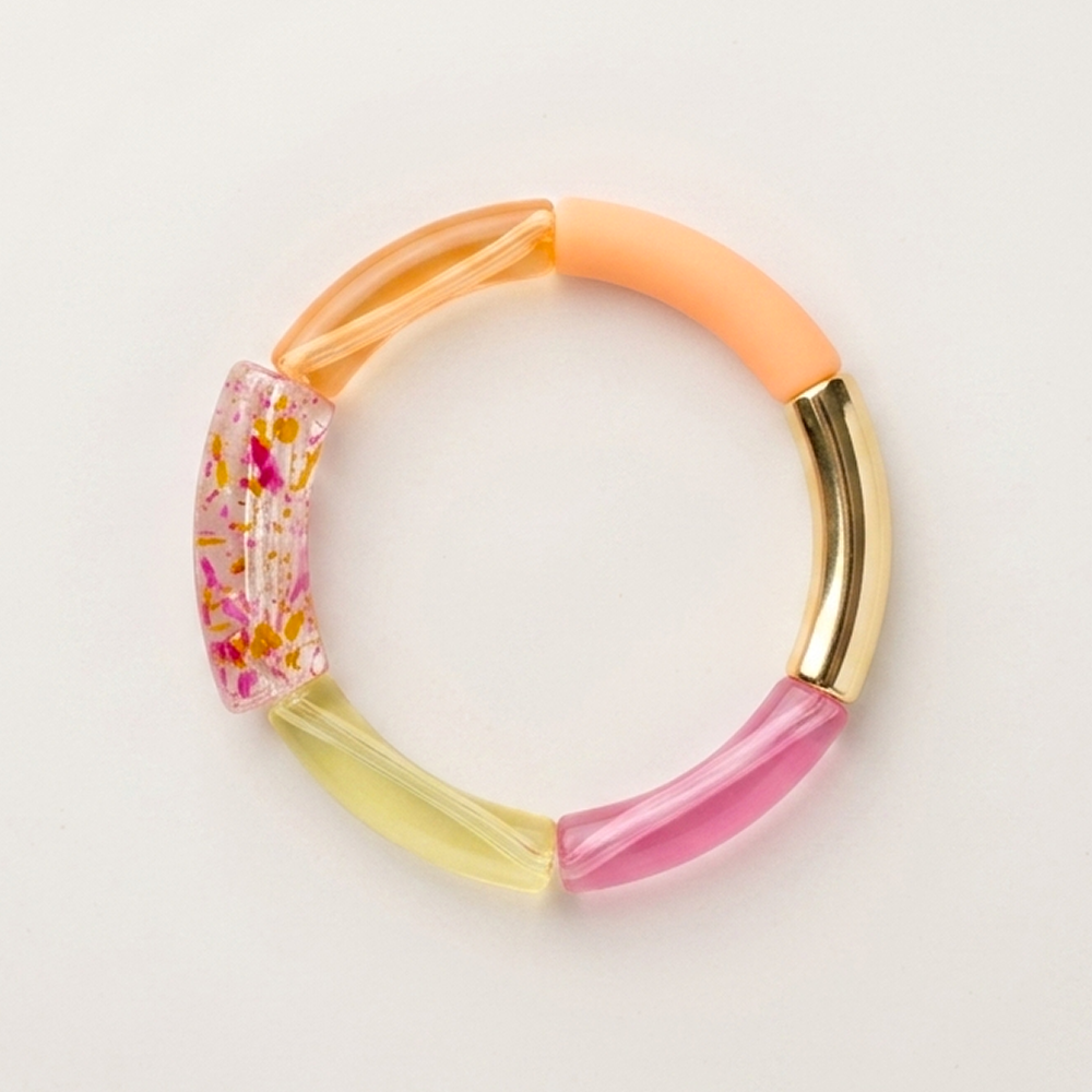 Armband — Yl — Essential