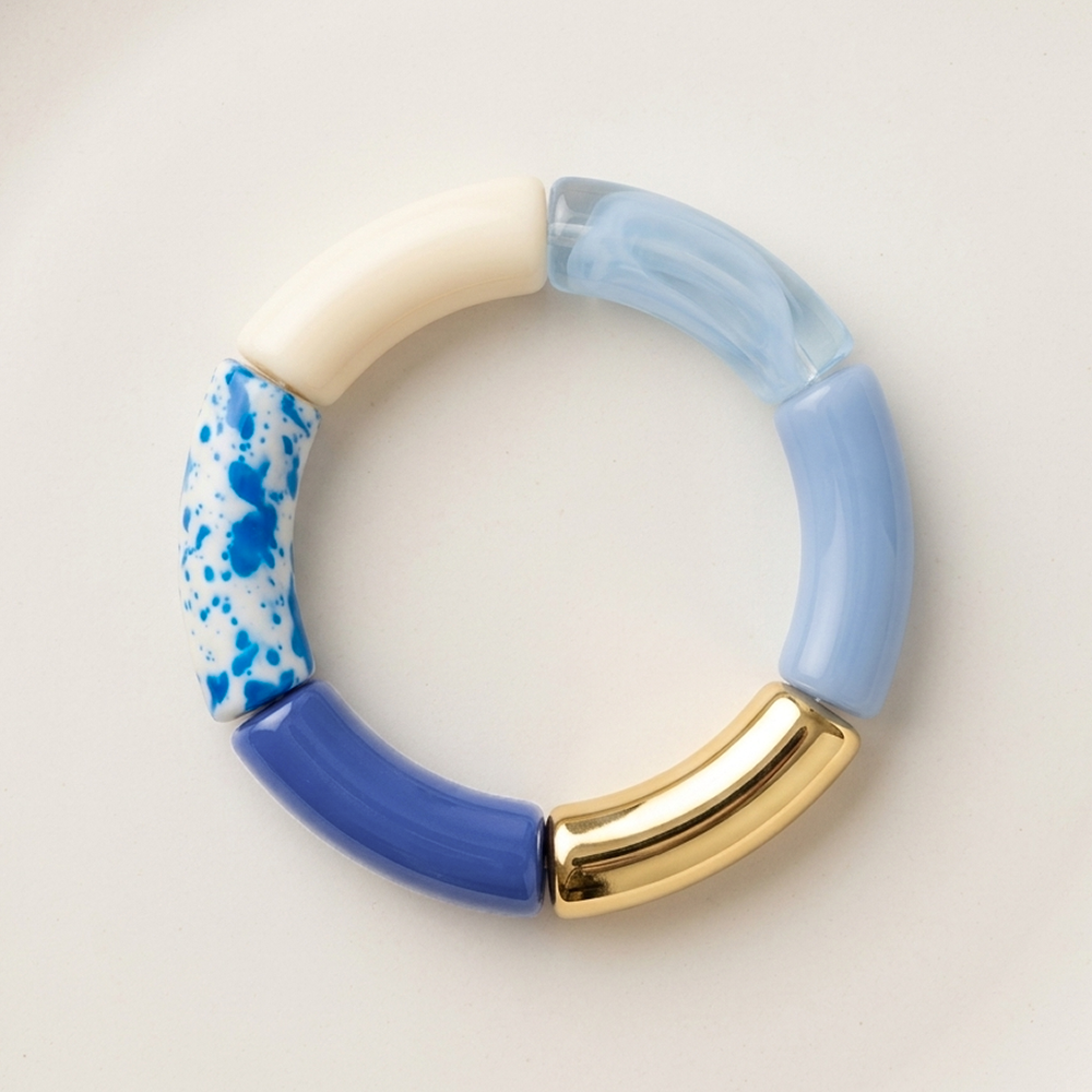 Armband — Mizu — Statement