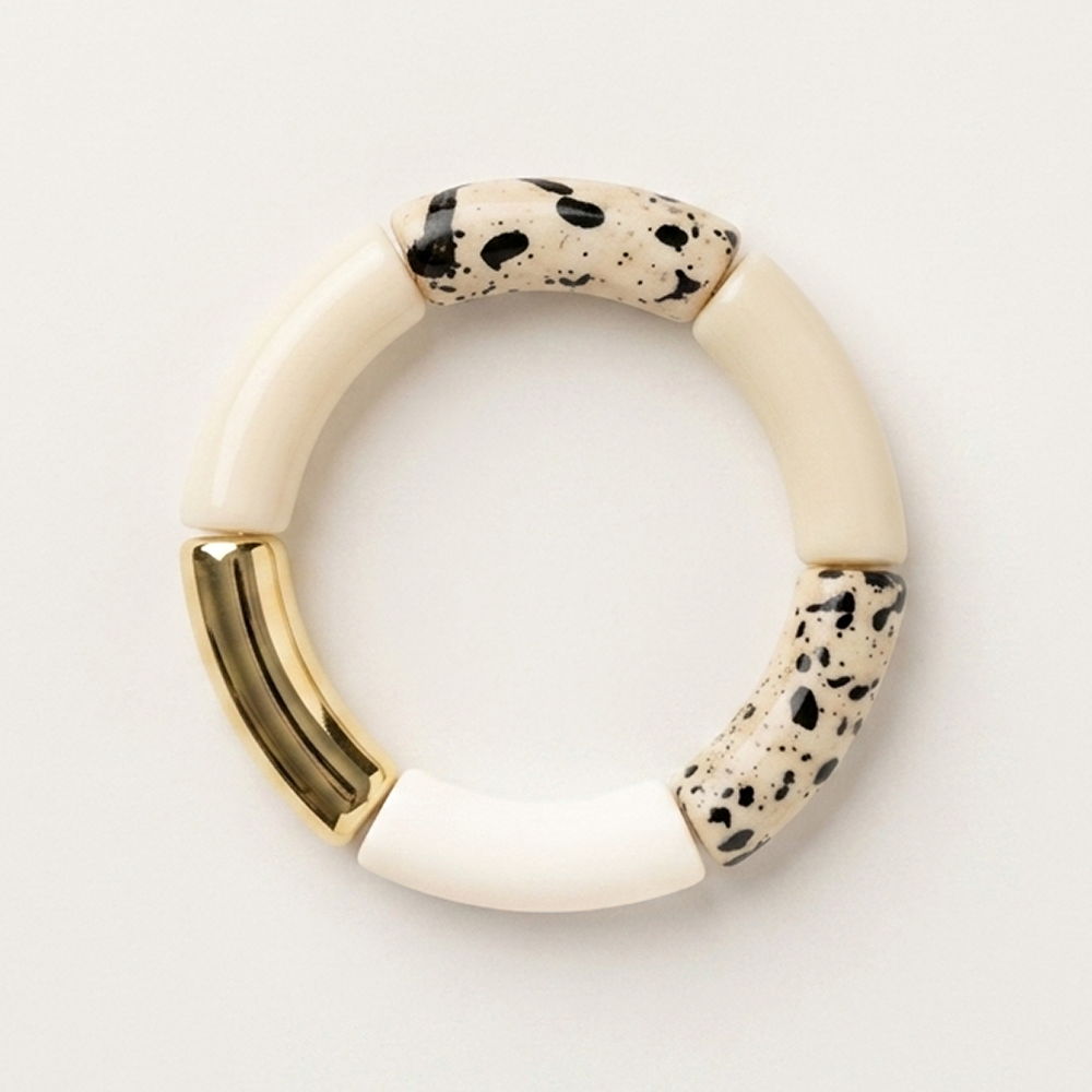 Armband — Sola — Statement