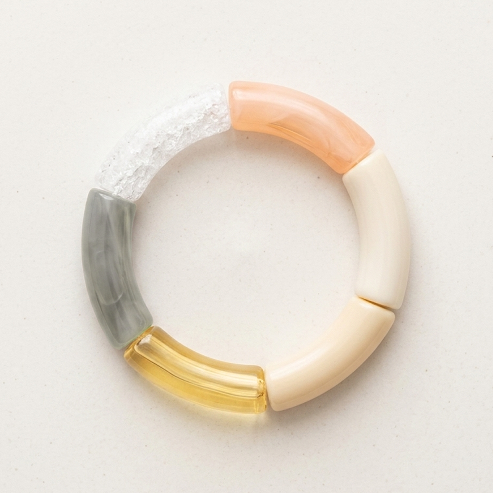 Armband — Liv — Statement