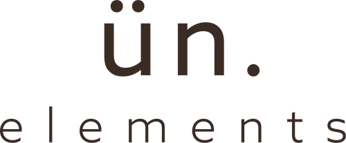 ün. elements