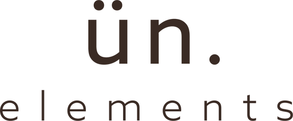 ün. elements