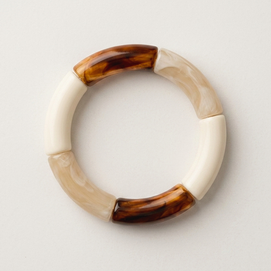 Armband — Noa — Statement