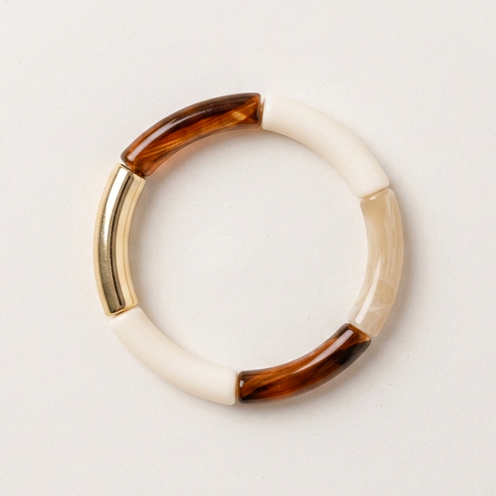 Armband — Sindri — Essential