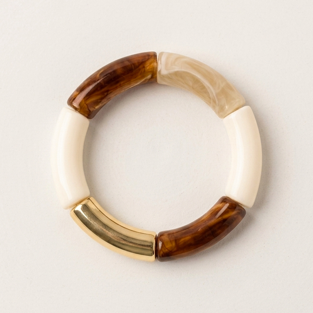 Armband — Sindri — Statement