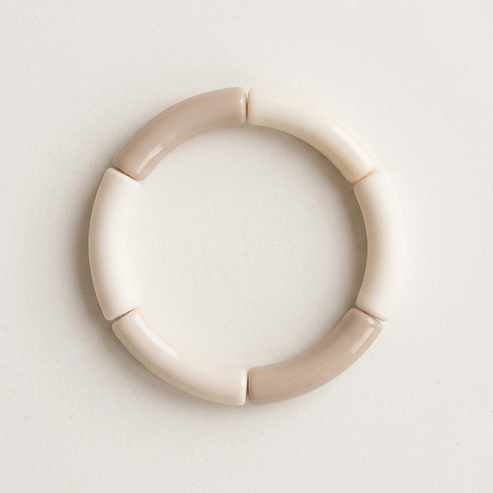 Armband — Lin — Essential