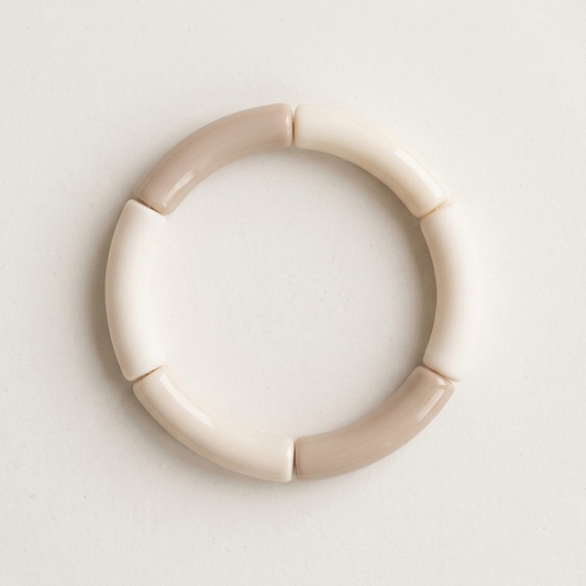 Armband — Lin — Essential