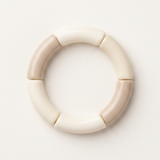 Armband — Lin — Statement