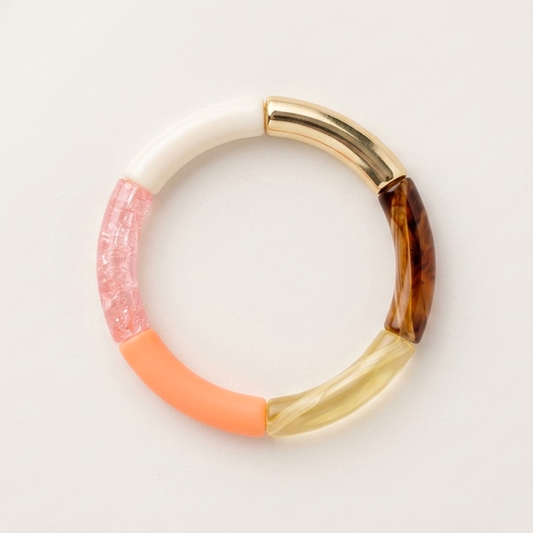 Armband — Sena — Essential