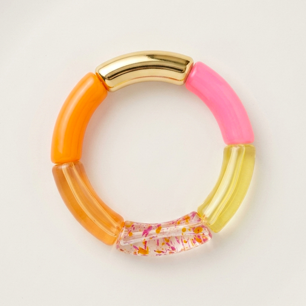 Armband — Var — Statement