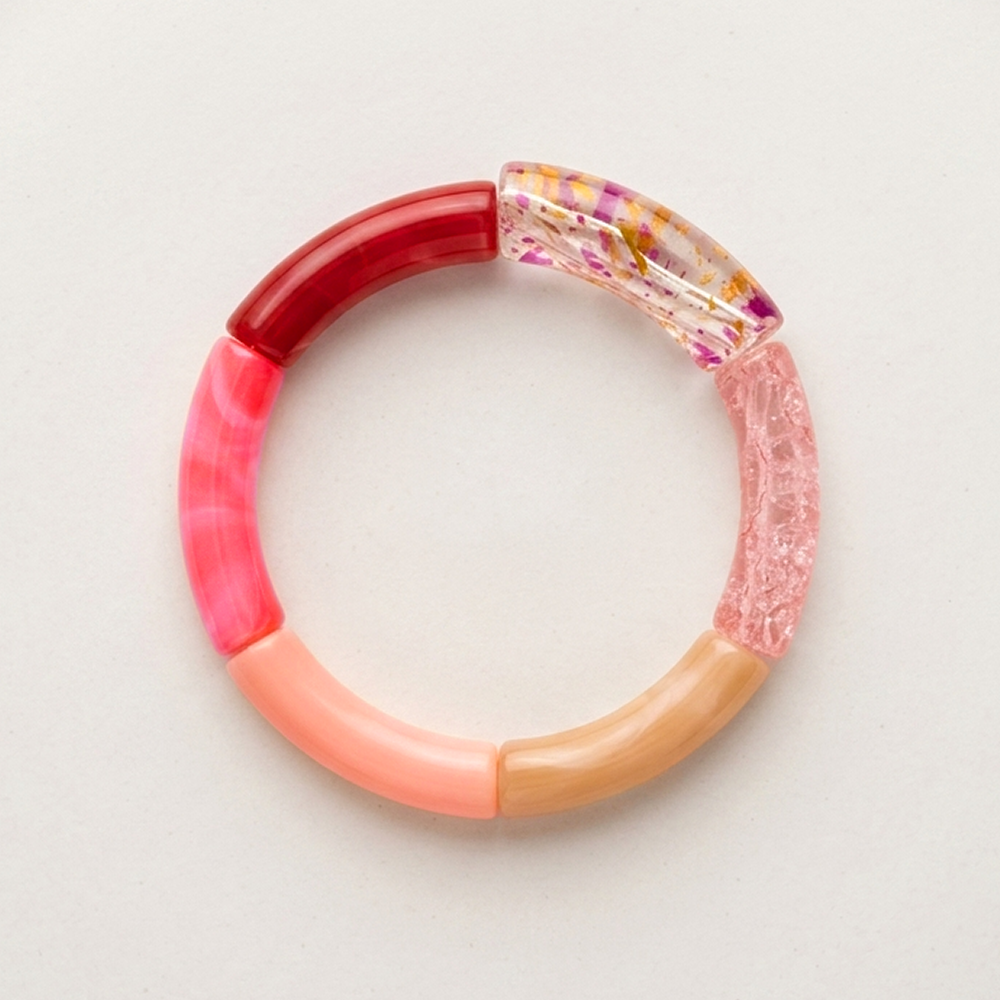 Armband — Eld — Essential