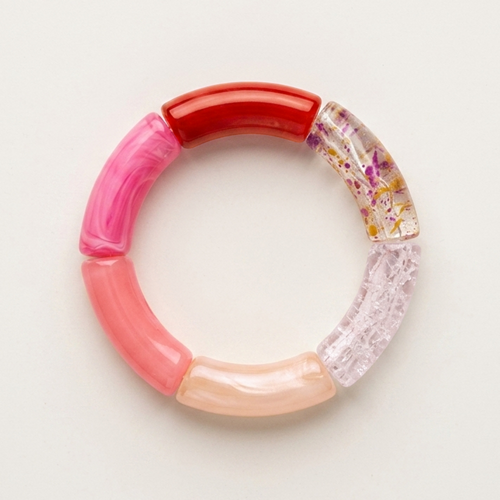 Armband — Eldr — Statement