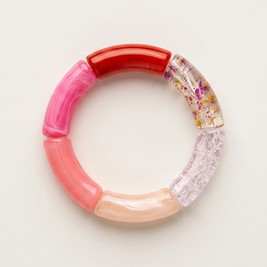 Armband — Eldr — Statement