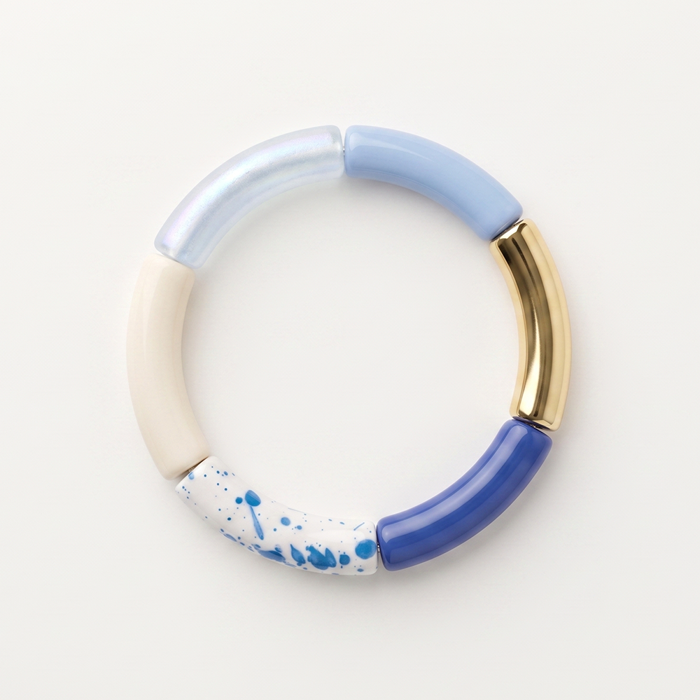 Armband — Mizu — Essential
