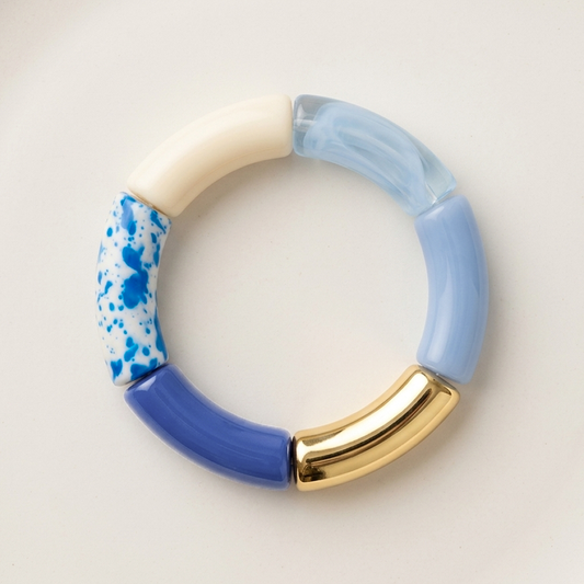 Armband — Mizu — Statement