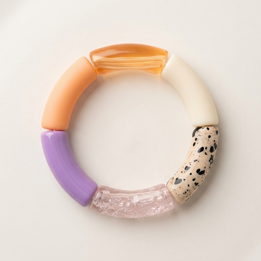 Armband — Yume — Statement