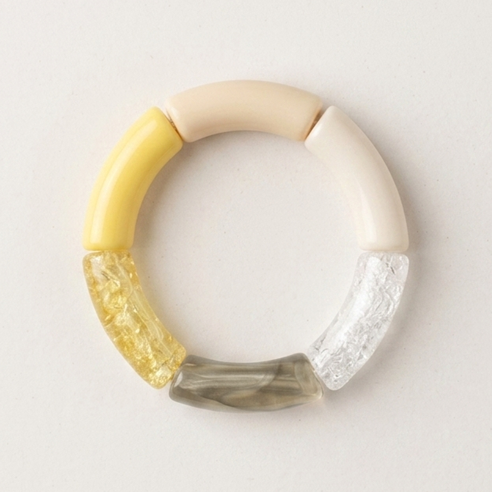Armband — Ava — Statement