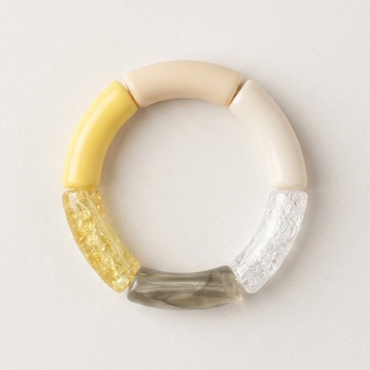 Armband — Ava — Statement