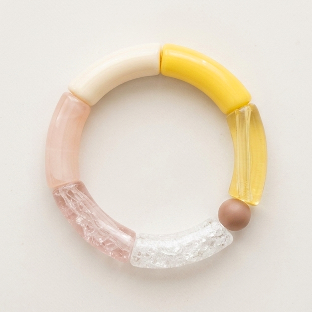 Armband — Eira — Statement
