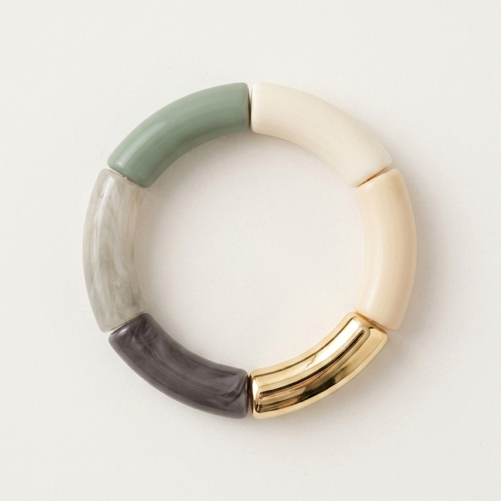 Armband — Dyr — Statement