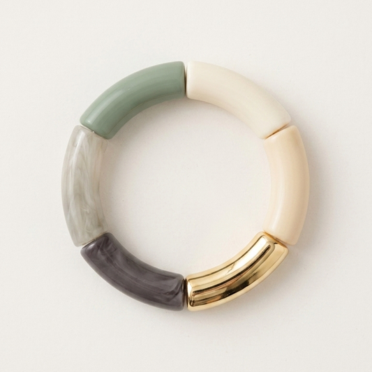 Armband — Dyr — Statement