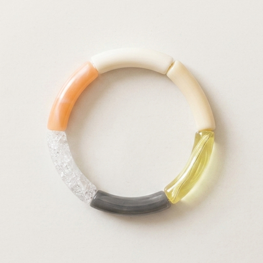 Armband — Liv — Essential