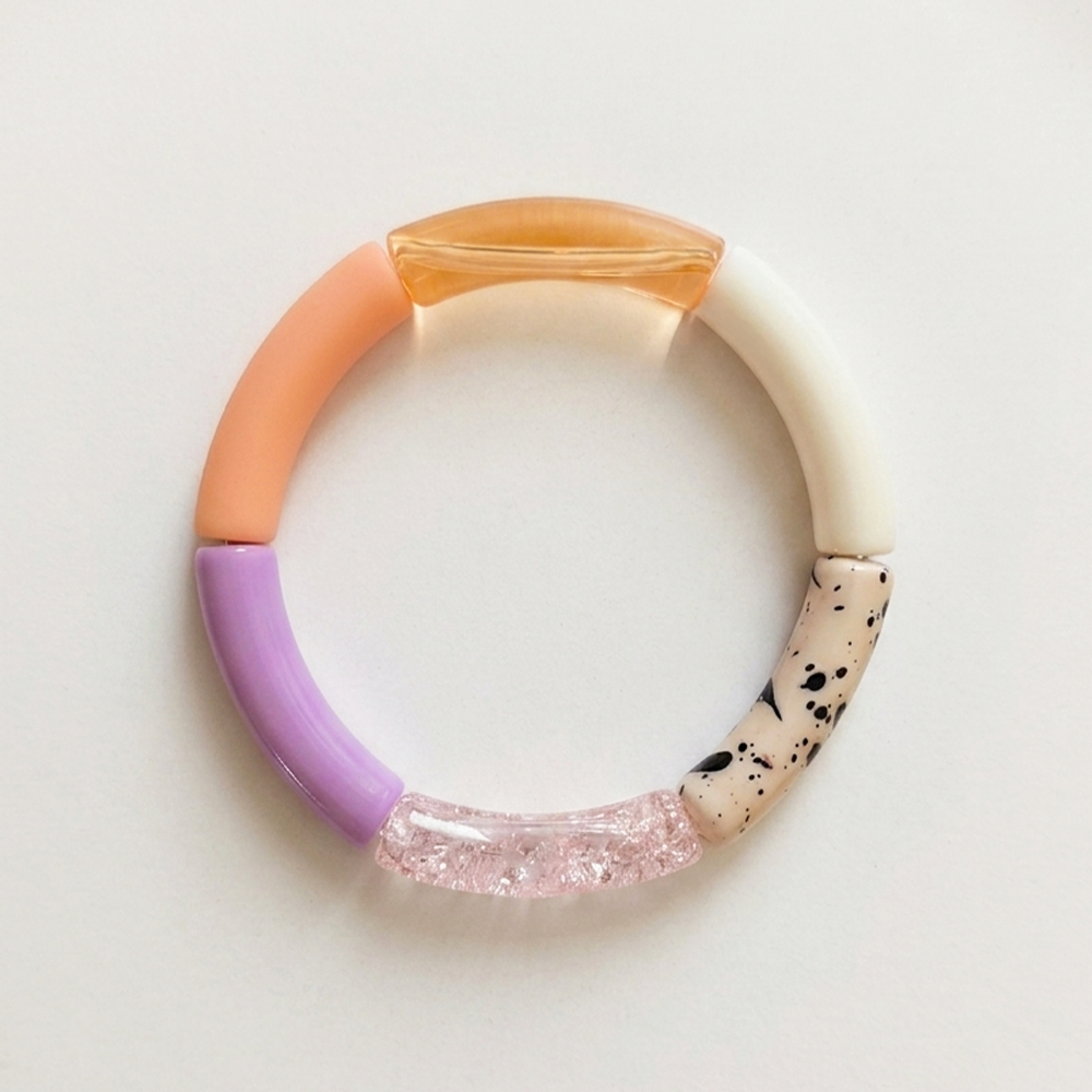 Armband — Yume — Essential