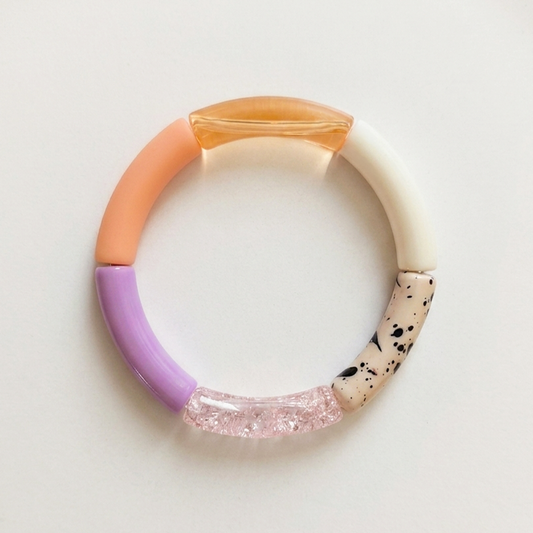Armband — Yume — Essential