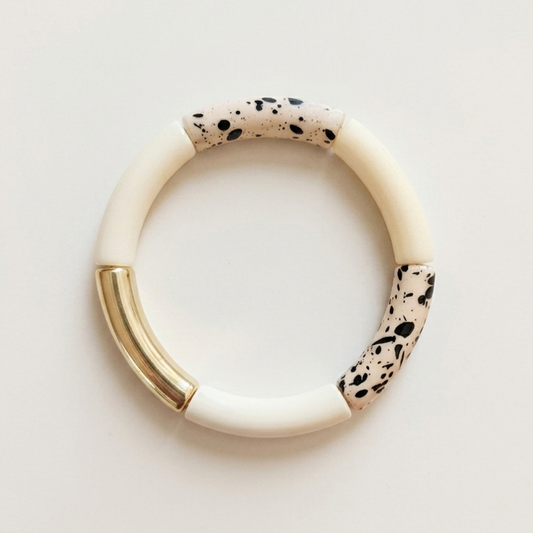 Armband — Sola — Essential